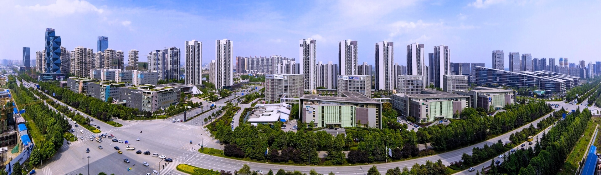 鸿运国际